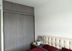Pollen & Bleu (D10), Condominium #561297571